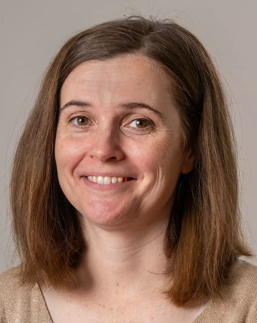 Matosević-Pogačnik Ivana